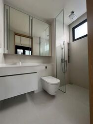 Enchanté (D11), Apartment #554785471